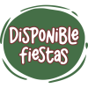 ¡Productos DISPO Fiestas 2021!.