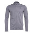 CAMPERA MEN TRNG TEAM gris city gris city