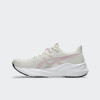 Championes Asics Versablast 4 Beige
