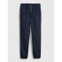 WW EVERYDAY JOGGER TAPESTRY NAVY