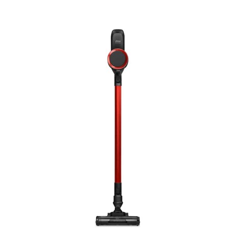 Aspiradora escoba Ufesa Kalahari Aspiradora escoba Ufesa Kalahari