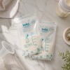 Pack x25 bolsas leche BUBA Pack x25 bolsas leche BUBA