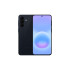 CELULAR SAMSUNG GALAXY A57 SM-376B-DS 8-256GB CELULAR SAMSUNG GALAXY A57 SM-376B-DS 8-256GB