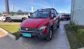 Fiat Strada Adventure Locker - 2017 Fiat Strada Adventure Locker - 2017