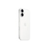 Apple iPhone 16 Blanco 128GB Libre Apple Iphone 16 Blanco 128gb Libre