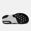 Zapatillas Running Rebel V5 Hombre Red