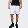 Short Umbro Strike Blanco