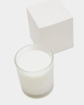 Vela aromática Soft Jasmin 170 gr Vela aromática Soft Jasmin 170 gr