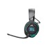 Auricular Gamer JBL Quantum 910 Inalámbrico Black Auricular Gamer JBL Quantum 910 Inalámbrico Black