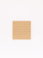 NOTAS ADHESIVAS BEIGE
