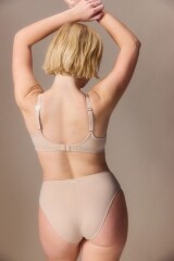 MARILYN SIN ARO NEW TRICOT Nude