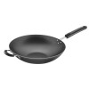 WOK 36 CM - 20252/036 WOK 36 CM - 20252/036