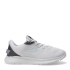 Championes Infantiles Topper Lambi Gris