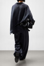 PANTALÓN Gris
