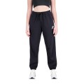 Pantalon New Balance de dama - Essentials - WP31530BK BLACK