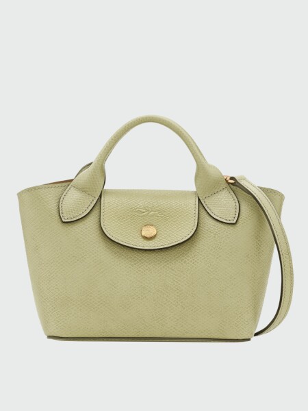 LONGCHAMP - EPURE, CARTERA TOTE XS M70