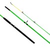 Combo Pesca Caña Lance 2.70 Metros + Reel Okuma 40 + Tanza Combo Pesca Caña Lance 2.70 Metros + Reel Okuma 40 + Tanza