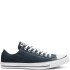 CTAS OX NAVY/BLACK/WHITE NAVY/BLACK/WHITE