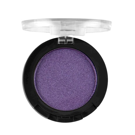 Vogue Sombra de Ojos Individual Mi Mood 4 gr | Tono Vibrante para Expresar tu Estilo Vogue Sombra de Ojos Individual Mi Mood 4 gr | Tono Vibrante para Expresar tu Estilo