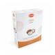 INCIENSO HEM PREMIUM 25 GR X12 Coco