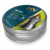 CHUMBOS HYN HORNET 6.35 MM (.25) – 22.07 GRAINS – LATA X150 CHUMBOS HYN HORNET 6.35 MM (.25) – 22.07 GRAINS – LATA X150