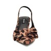 Pumps Haver2 Dark Natural
