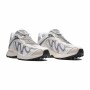 Zapatillas Salomon Xt-Whisper Unisex Vanilla Ice/White/Grisaille