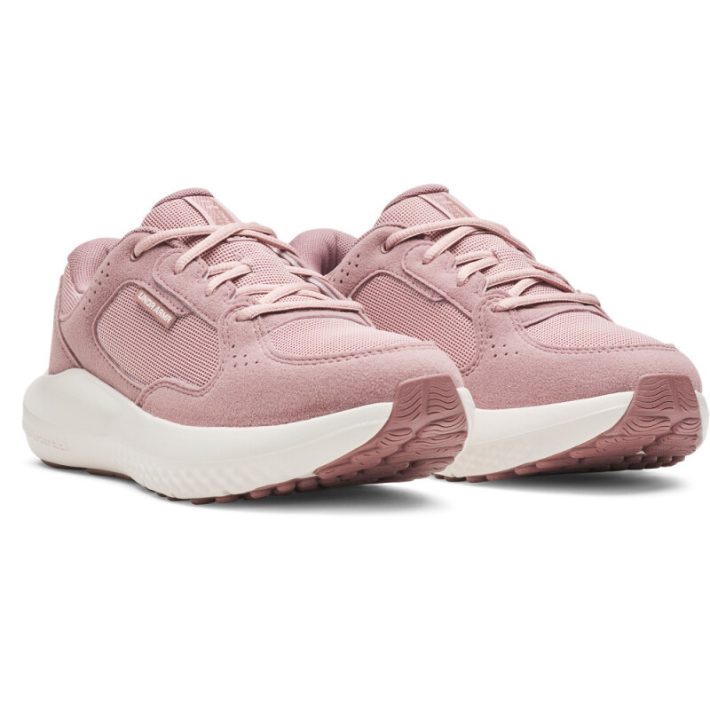 UA W Charged Versurge-PNK PNK-673