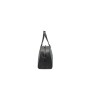 Bolso Para Unisex 1Dr Dome Duffle Negro