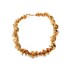 COLLAR ZOLÉA DORADO COLLAR ZOLÉA DORADO