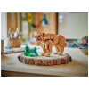 Caballo Noble Sets 3 en 1 Creator Lego Caballo Noble Sets 3 en 1 Creator Lego