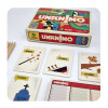 Unánimo Juego de mesa Maldón Unánimo Juego de mesa Maldón