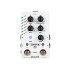 Pedal efectos Mooer Looper X2 Pedal efectos Mooer Looper X2
