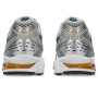 Zapatillas GEL-Kayano 14 Unisex Piedmont Grey/Black