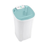 LAVARROPAS MUELLER SUPER POP 4KG Unica