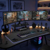 Kit Teclado + Mouse Rgb Gamer Kit Teclado + Mouse Rgb Gamer