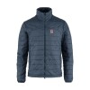 Casaca Fjallraven Expedition X-Latt Jacket M Hombre Navy