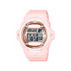 Reloj Baby-G Casio Digital para Mujer BG-169G-4BDR Reloj Baby-G Casio Digital para Mujer BG-169G-4BDR