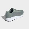 Championes Adidas Switch Move Verde