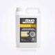 RESTAURA CONCRETO CRISTALIZANTE C10 - 5 L RESTAURA CONCRETO CRISTALIZANTE C10 - 5 L