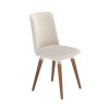 Silla Dakota - Linea Mónaco Silla Dakota - Linea Mónaco