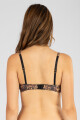 Soutien copa b&c lova Animal print
