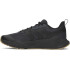 UA Charged Commit TR 5-WHT GRY-016