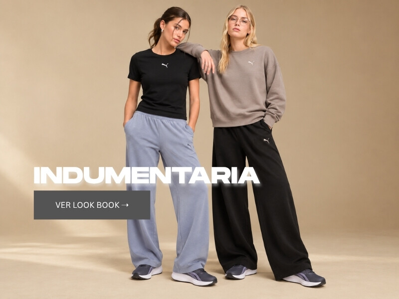 Nuevos ingresos
