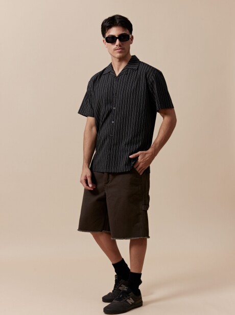 CAMISA OCEAN COMBO 1