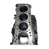 BLOCK DE MOTOR Block De Motor