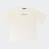 Remera Wasted Talent Otra Premium Beige