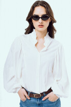 Forna White