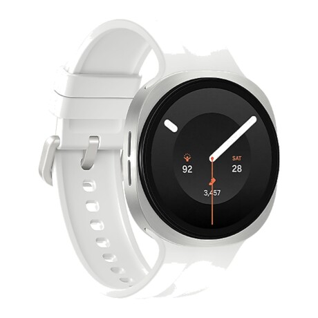 Smartwatch Samsung Galaxy Watch9 40 mm Bluetooth Beige