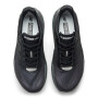 Zapatillas Running Rebel V5 Hombre Black
